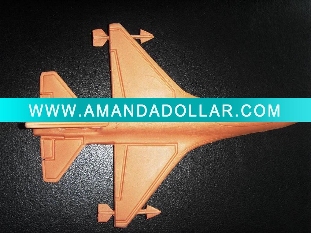 - Click Image to Close