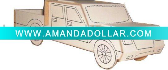 - Click Image to Close