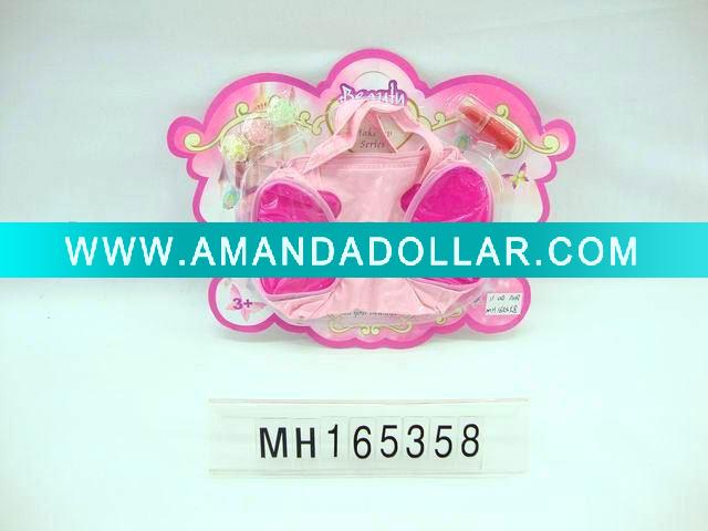 - Click Image to Close