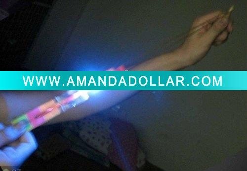 - Click Image to Close