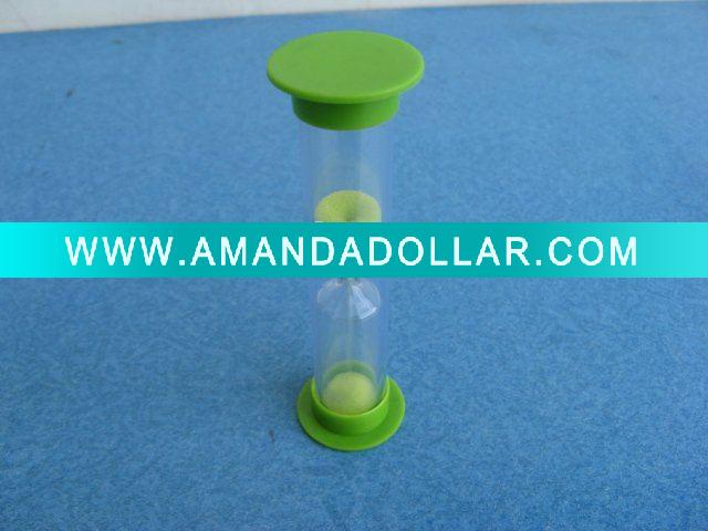 - Click Image to Close