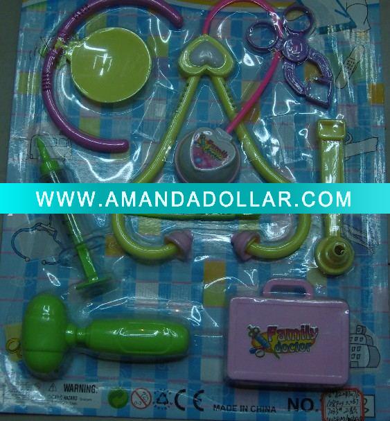 - Click Image to Close