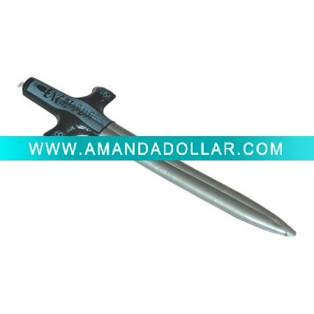 - Click Image to Close