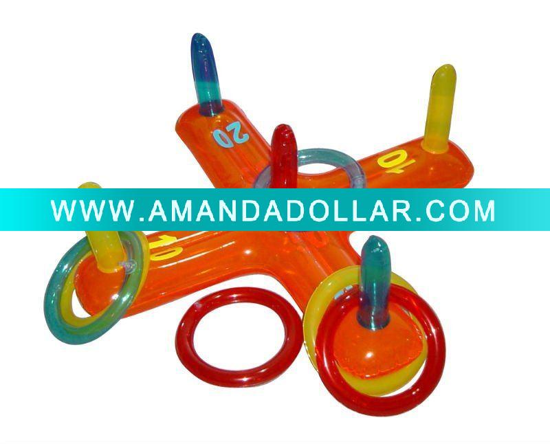 - Click Image to Close