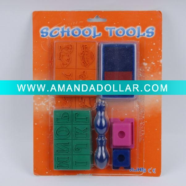 - Click Image to Close