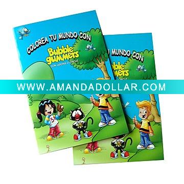 - Click Image to Close