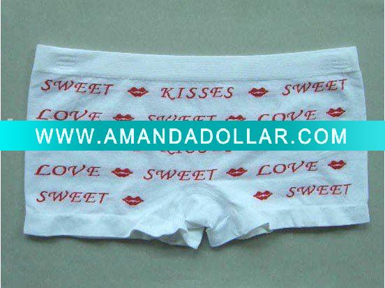 - Click Image to Close