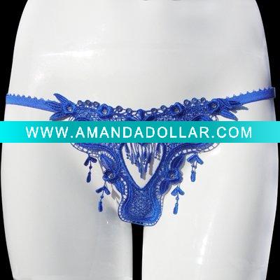 - Click Image to Close