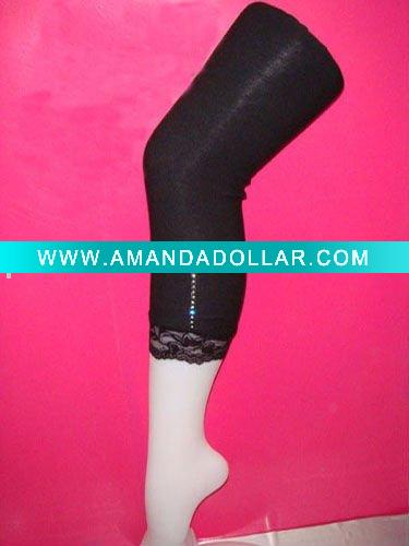 - Click Image to Close