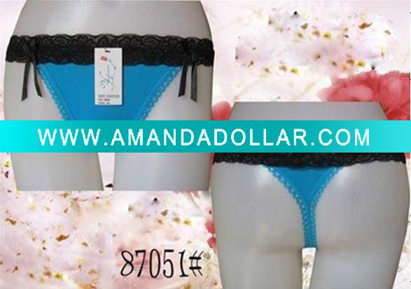 - Click Image to Close