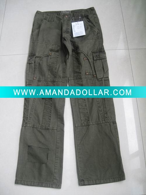 - Click Image to Close