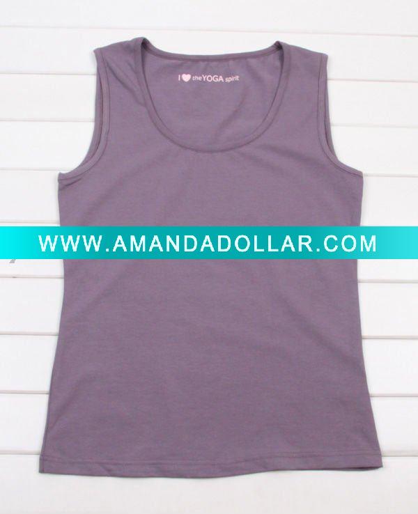 - Click Image to Close