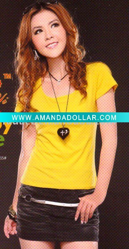 - Click Image to Close