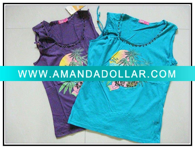 - Click Image to Close