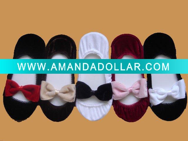 - Click Image to Close