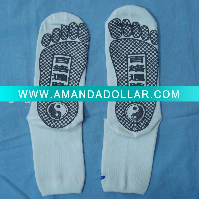 - Click Image to Close