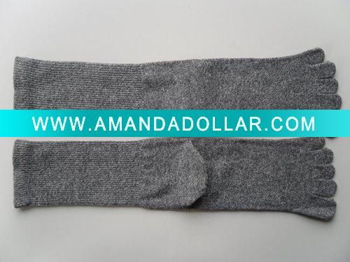 - Click Image to Close