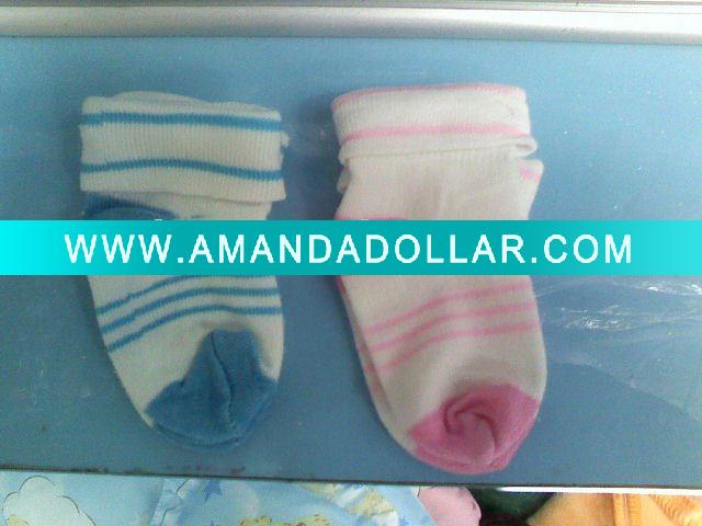 - Click Image to Close