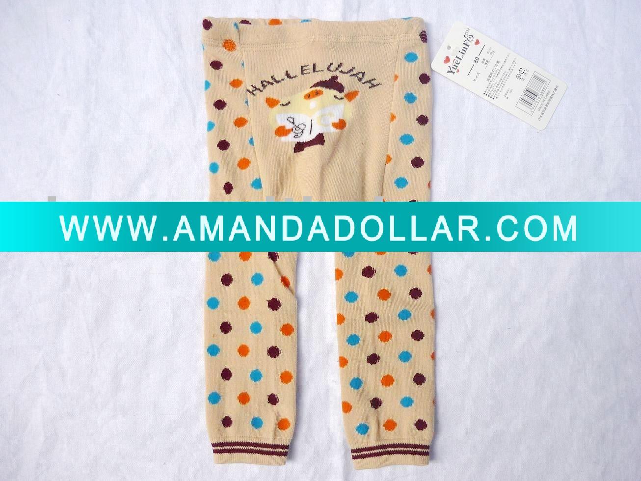 - Click Image to Close