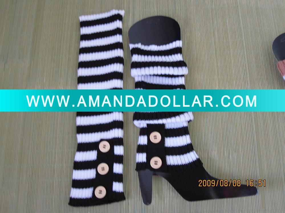 - Click Image to Close