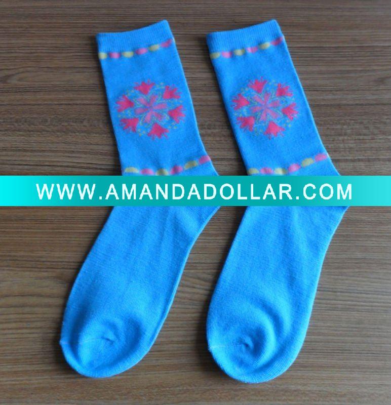 - Click Image to Close