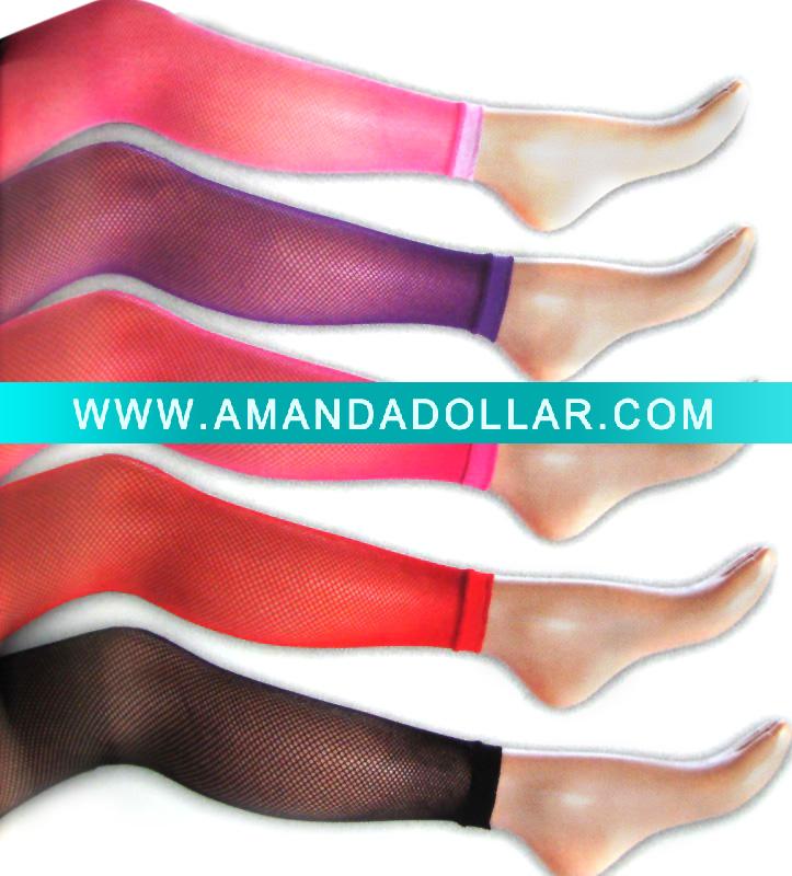 - Click Image to Close