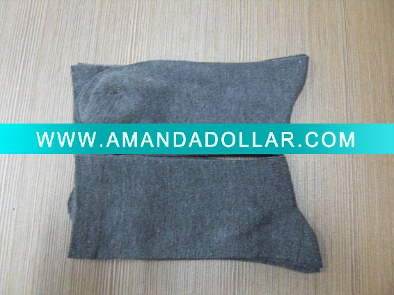 - Click Image to Close