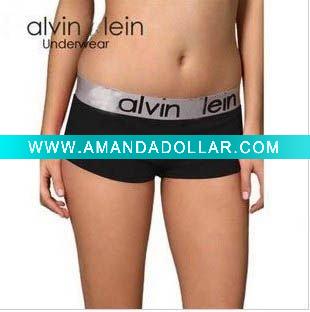 - Click Image to Close