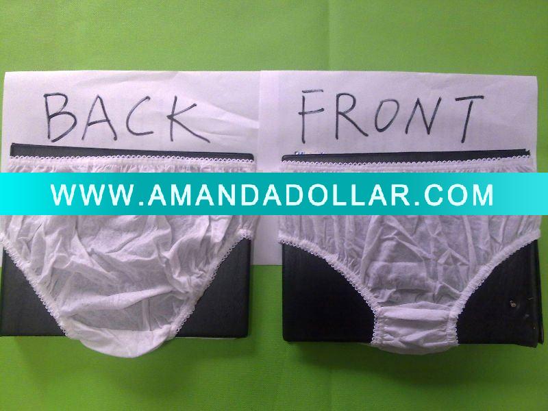 - Click Image to Close