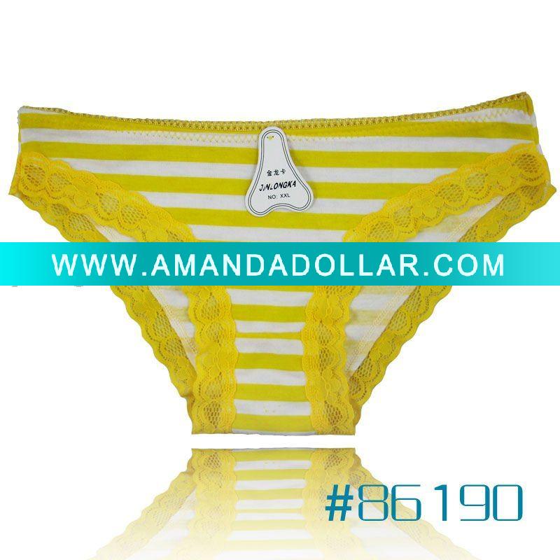 - Click Image to Close