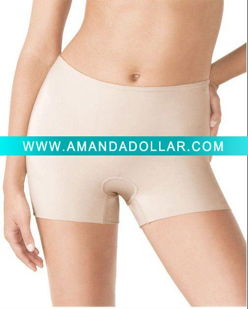 - Click Image to Close