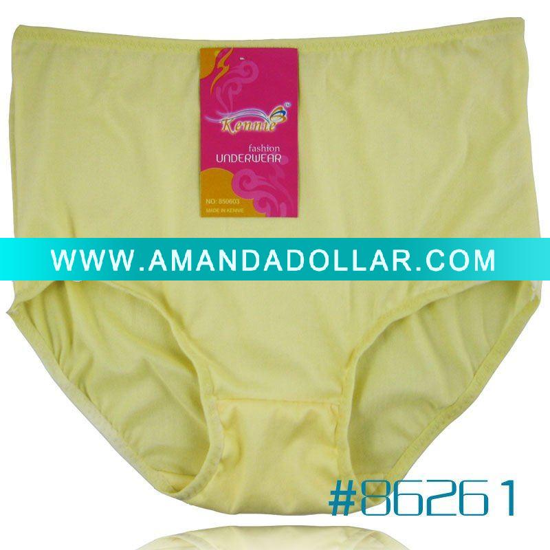 - Click Image to Close