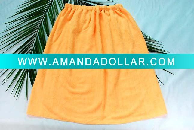 - Click Image to Close