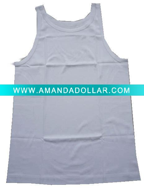 - Click Image to Close