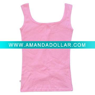 - Click Image to Close