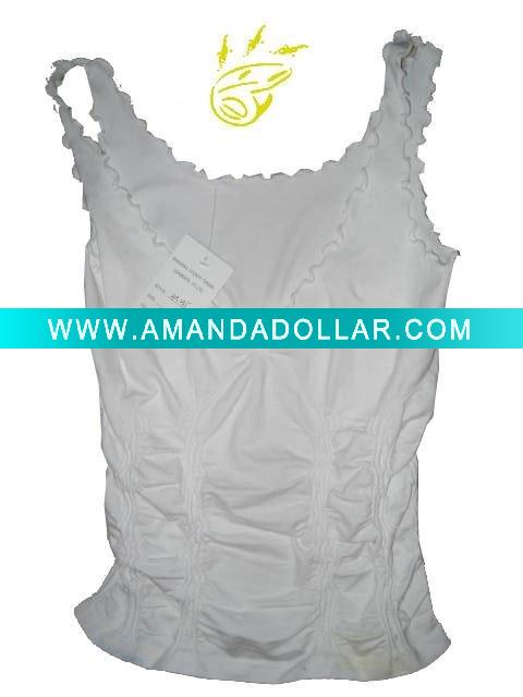 - Click Image to Close