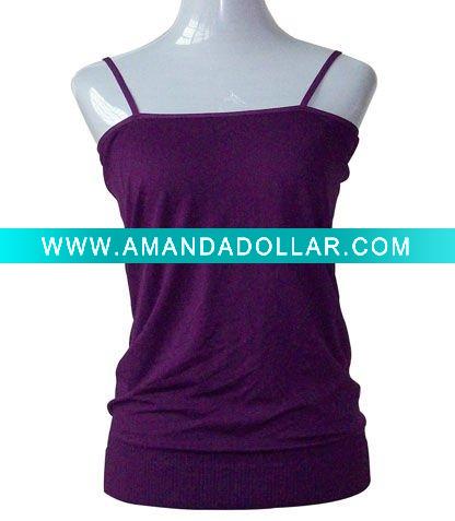 - Click Image to Close