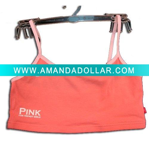 - Click Image to Close