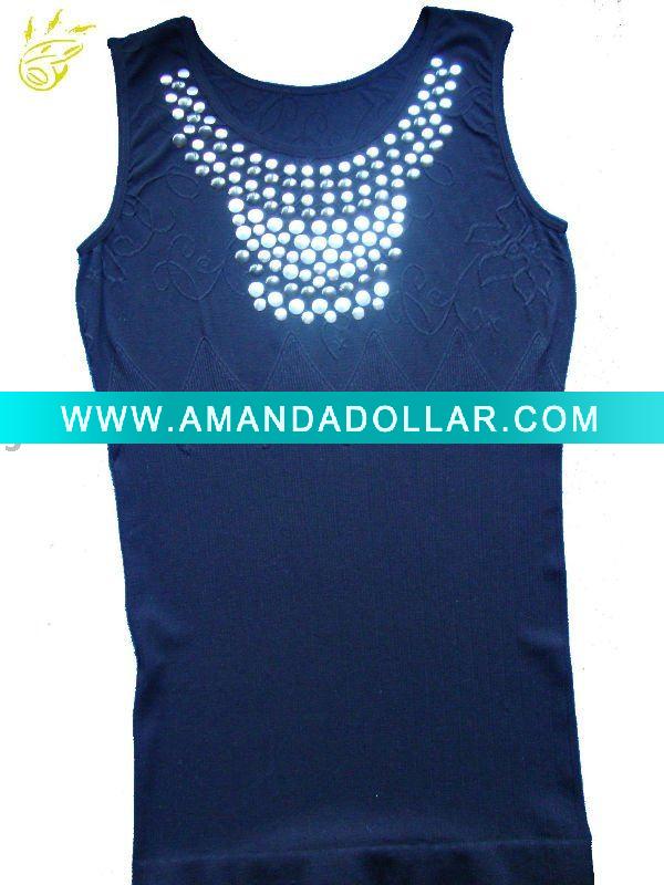 - Click Image to Close