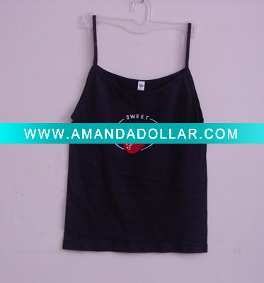 - Click Image to Close