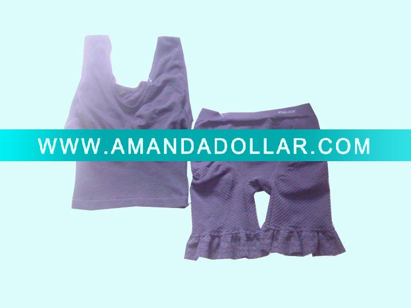 - Click Image to Close