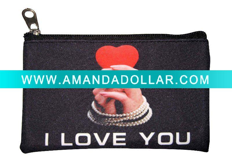 - Click Image to Close