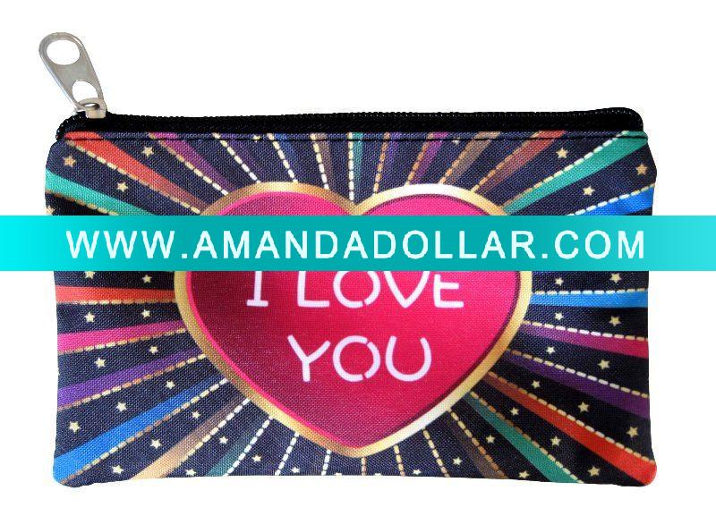 - Click Image to Close