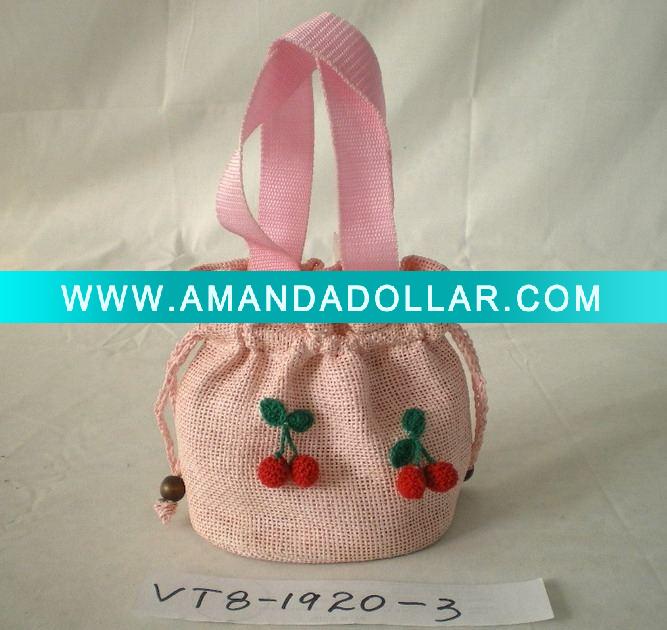 - Click Image to Close