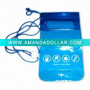 - Click Image to Close