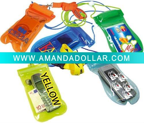 - Click Image to Close