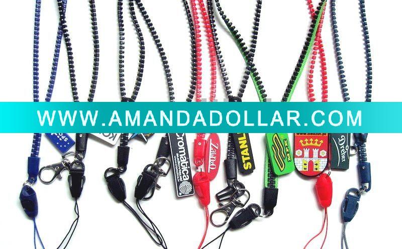 - Click Image to Close