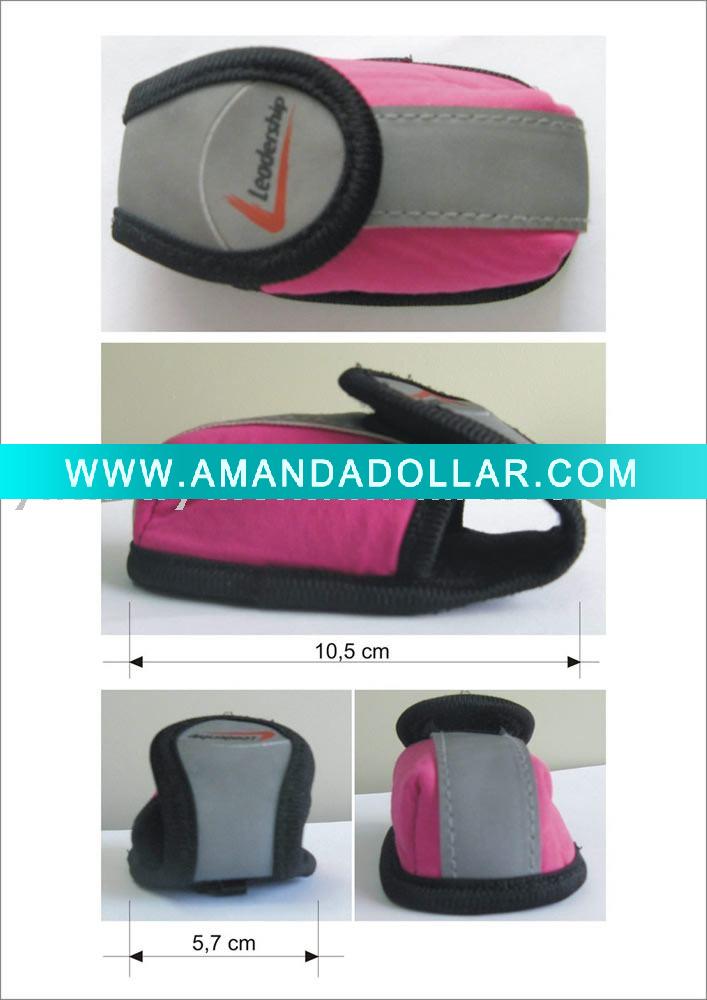 - Click Image to Close