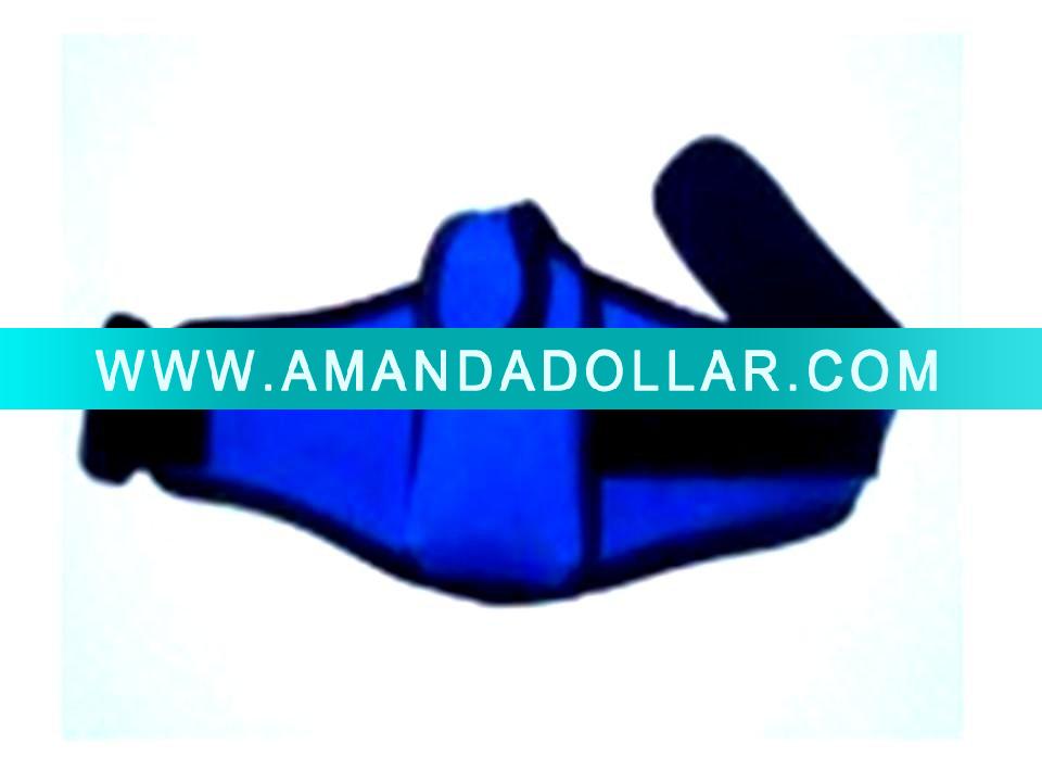 - Click Image to Close