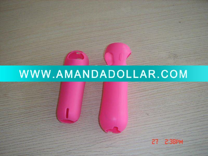 - Click Image to Close